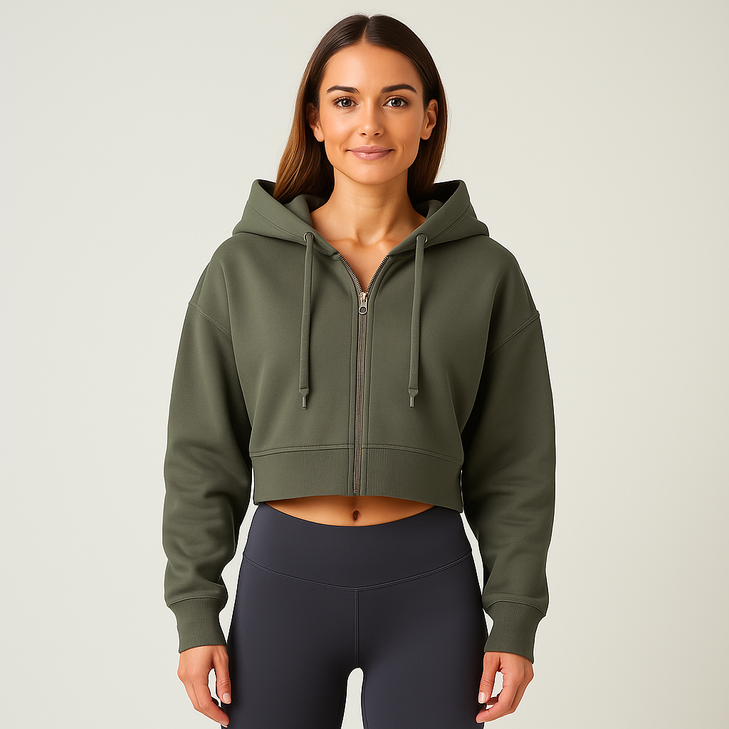 Style Meets Function