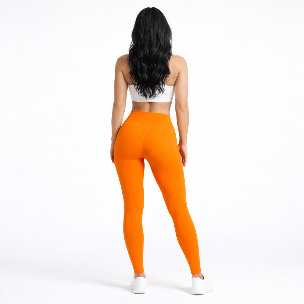 STRVNG Sculpt Leggings