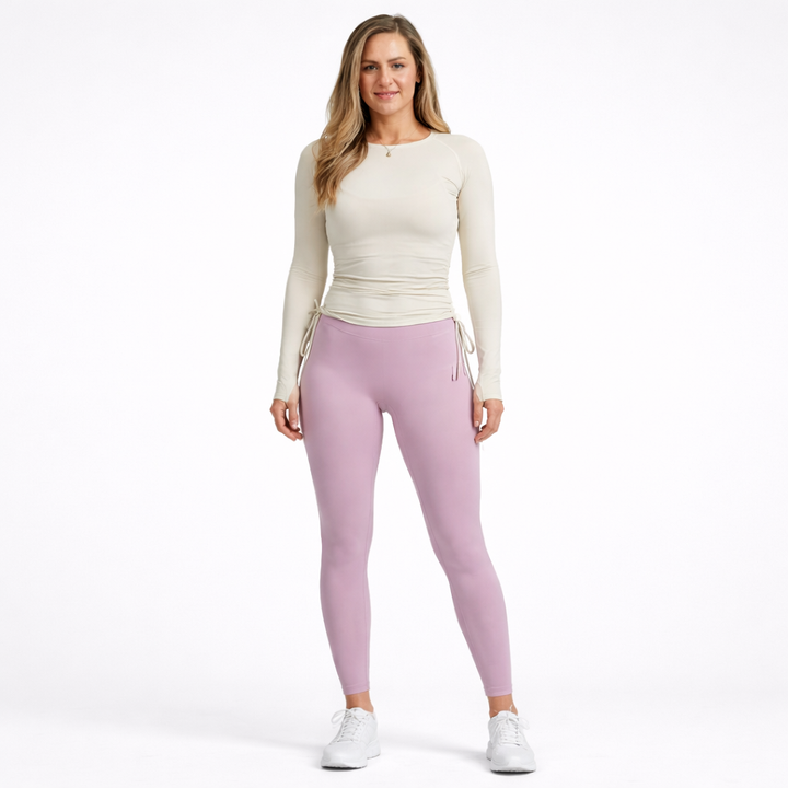STRVNG Sculpt Leggings